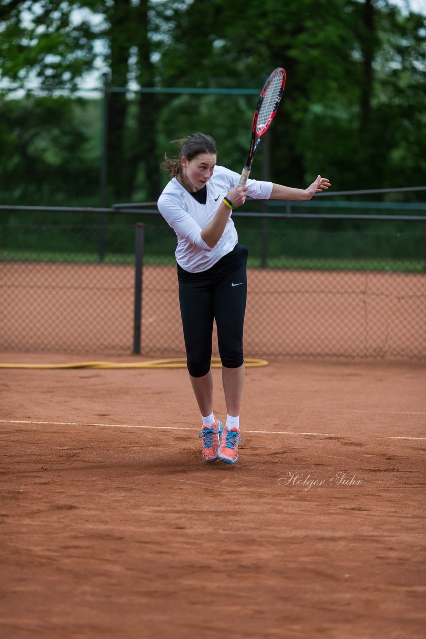 Bild 401 - NL VfL Westercelle - SVE Wiefelstede : Ergebnis: 8:1
